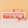 best waterproof lip gloss