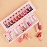 best waterproof lip gloss