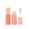 waterproof lip gloss set