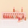 best waterproof lip gloss